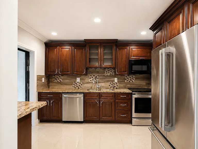 22384 Palomita Dr — Photo 29