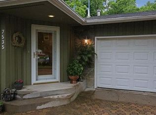 7535 Mariner Dr, Maple Grove, MN 55311