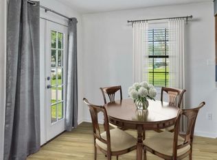 66 Dogwood Ln, Sulphur, LA 70663