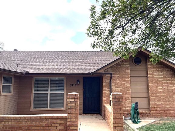 3rd image of 5117 San Antonio Ave