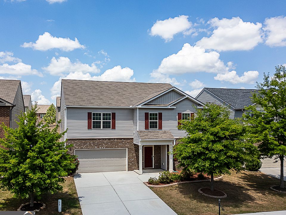 1st image of 3922 Makeover Ct
