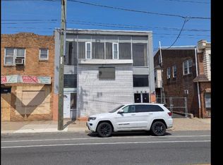 7158 Torresdale Ave, Philadelphia, PA 19135