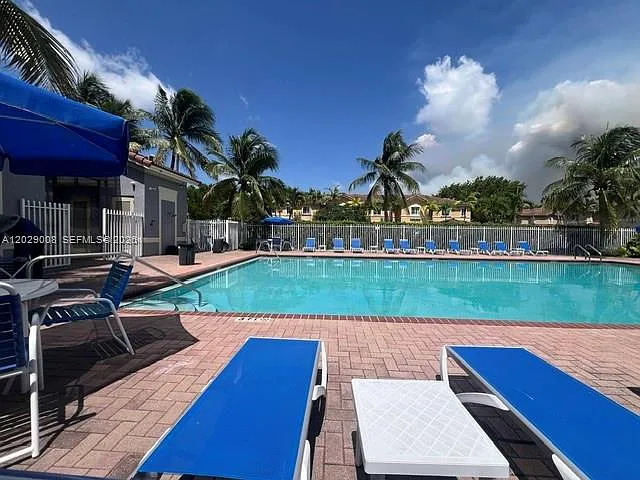Leeward At Islands At Dor — Photo 2