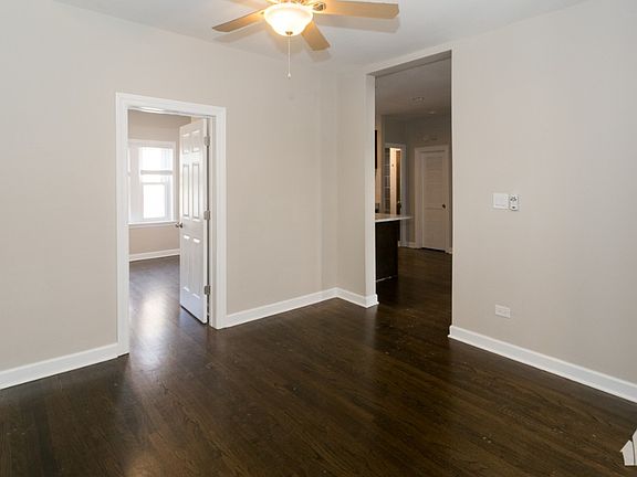 4th image of 1604 W Berwyn Ave APT 2