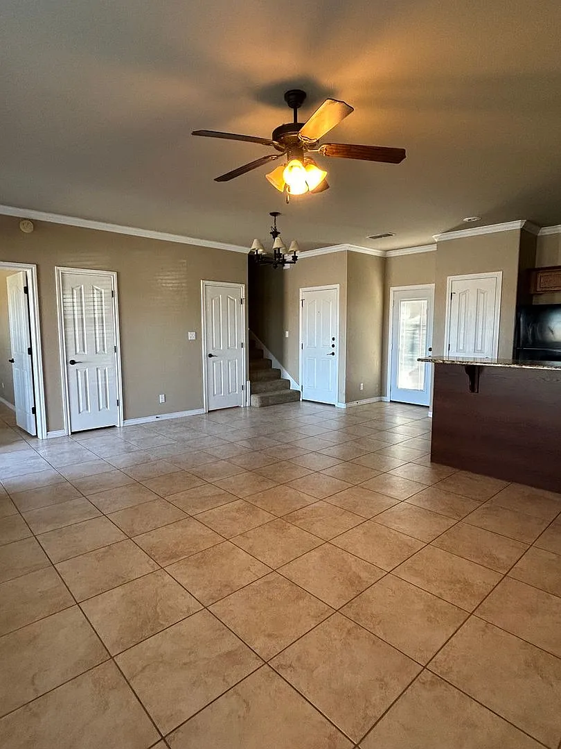 Townhome in Park Legado — Photo 2