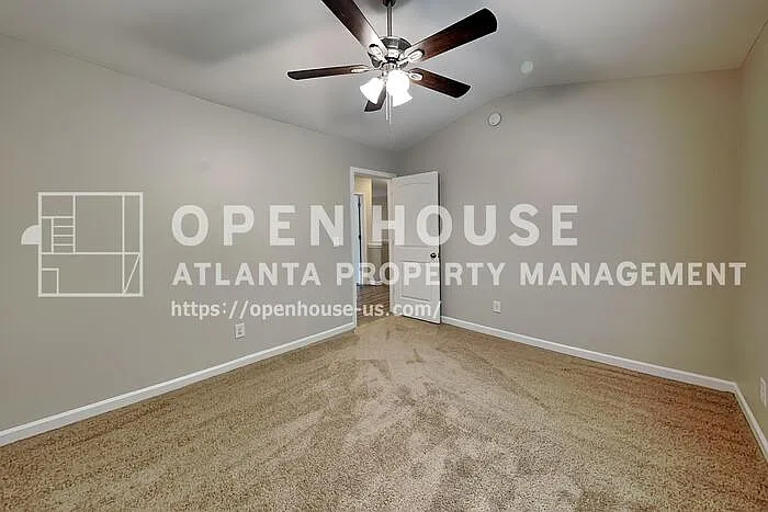 345 Westridge Cir — Photo 17