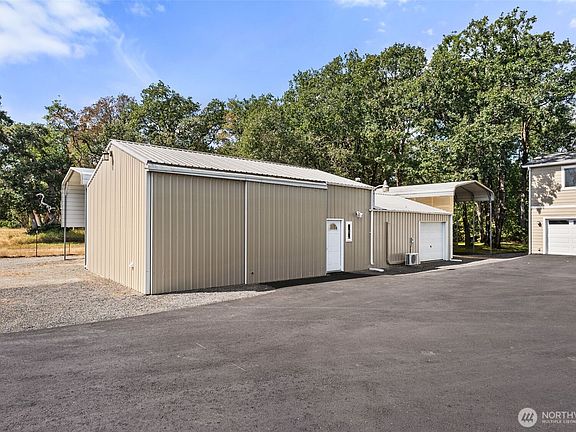 4th image of 17910 Guava Street SW