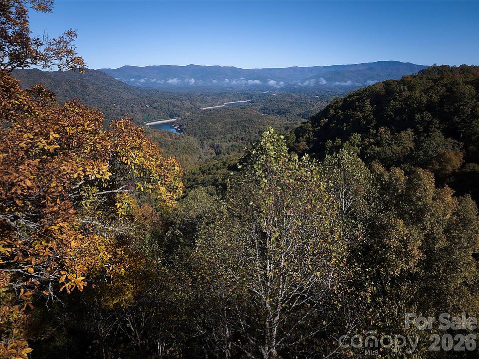 1st image of 0 Glory Mountain Rd