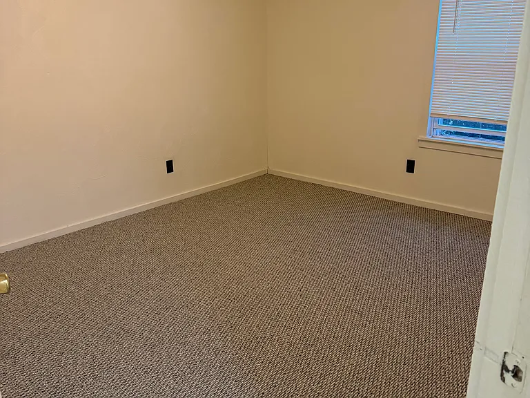 123 Luther Ave — Photo 8