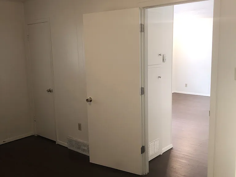 20 W Adams Ave #27 — Photo 17