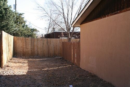 5th image of 3420 Wellesley Dr NE