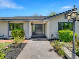 19531 Cordelia Ave, Sonora, CA 95370