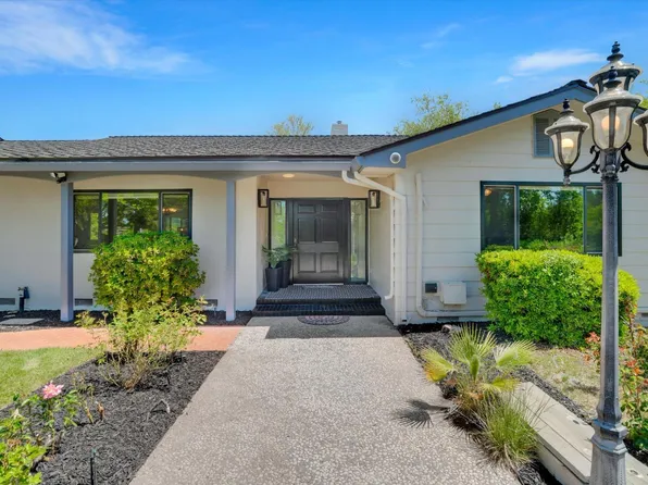 19531 Cordelia Ave, Sonora, CA 95370