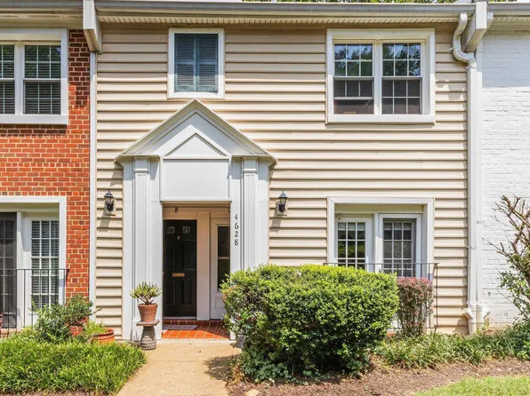 4628 28th Rd S APT A, Arlington, VA 22206