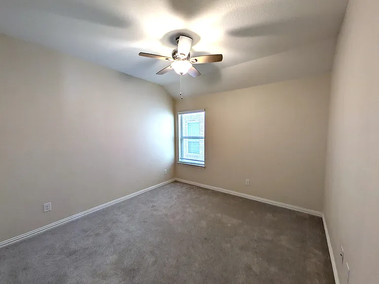 9324 Bronze Meadow Dr — Photo 21
