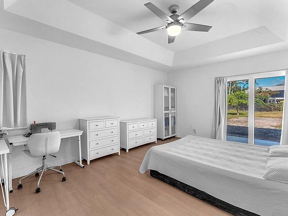 4th image of 4391 NW 51st Street