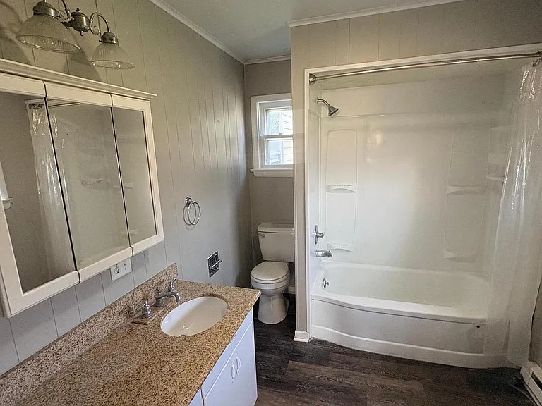 1403 E Derry Rd #1 — Photo 7