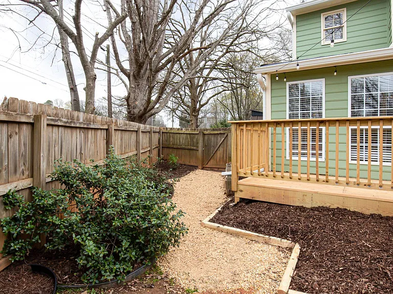 2580 Old Roswell Rd SE #A — Photo 40