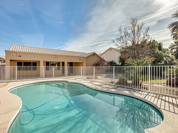 5th image of 15638 N 7th Dr