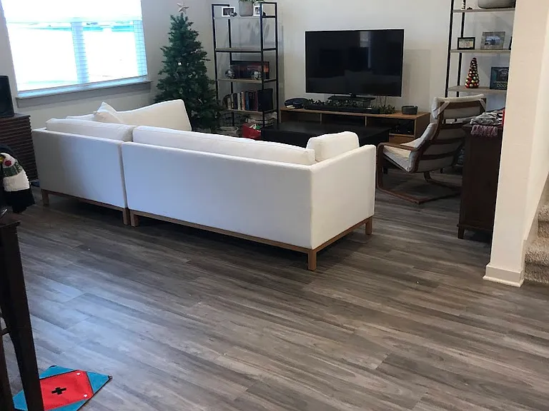 7401 Peggie Nell Dr — Photo 14