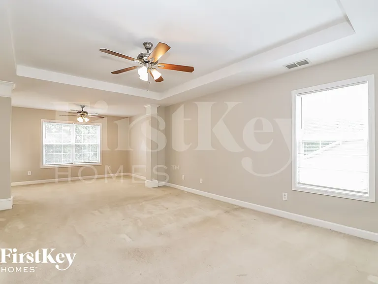 5302 Cragganmore Dr — Photo 13