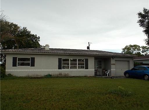 1st image of 5998 43rd Ave N