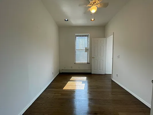 Rented by Best Apartments North Inc | media 6