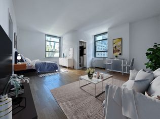 4 Park Ave APT 7D, New York, NY 10016