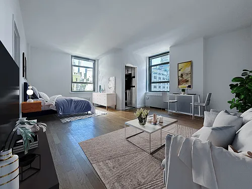 4 Park Ave Photo 1