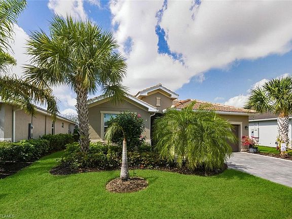 5th image of 2275 Dancy ST