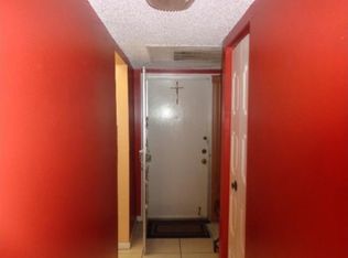 7981 S French Dr #2105, Pembroke Pines, FL 33024