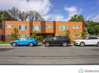 2327 E Myrrh St #J, Compton, CA 90221