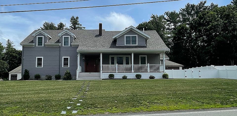 1st image of 131 Belmont St