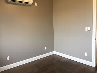 Rented by Key Choice Realty Advisors LLC