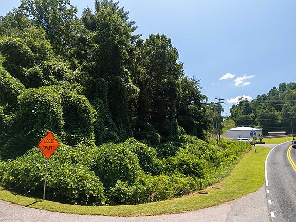 5th image of 0 Gudger Hill Rd
