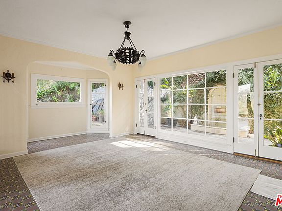 5th image of 35 Haldeman Rd