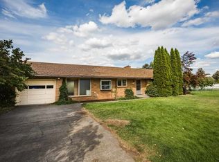 12817 E 12th Ave, Spokane, WA 99216