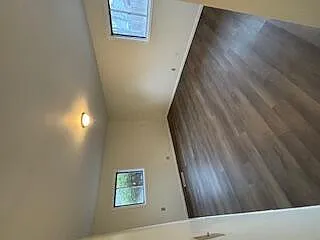 7362 Sabre Ave — Photo 11