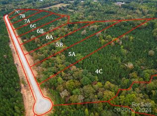 7C Hidden Forest Dr, Denver, NC 28037