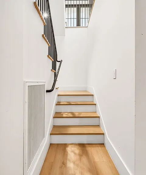 9206 Monte Mar Dr — Photo 37