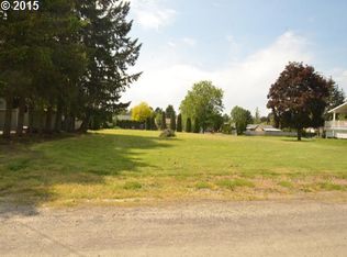 0 SE Welch Rd, Gresham, OR 97080