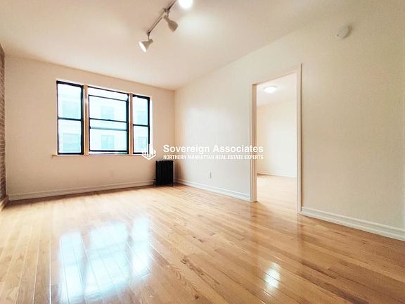 3rd image of 715 W 172nd St APT 44