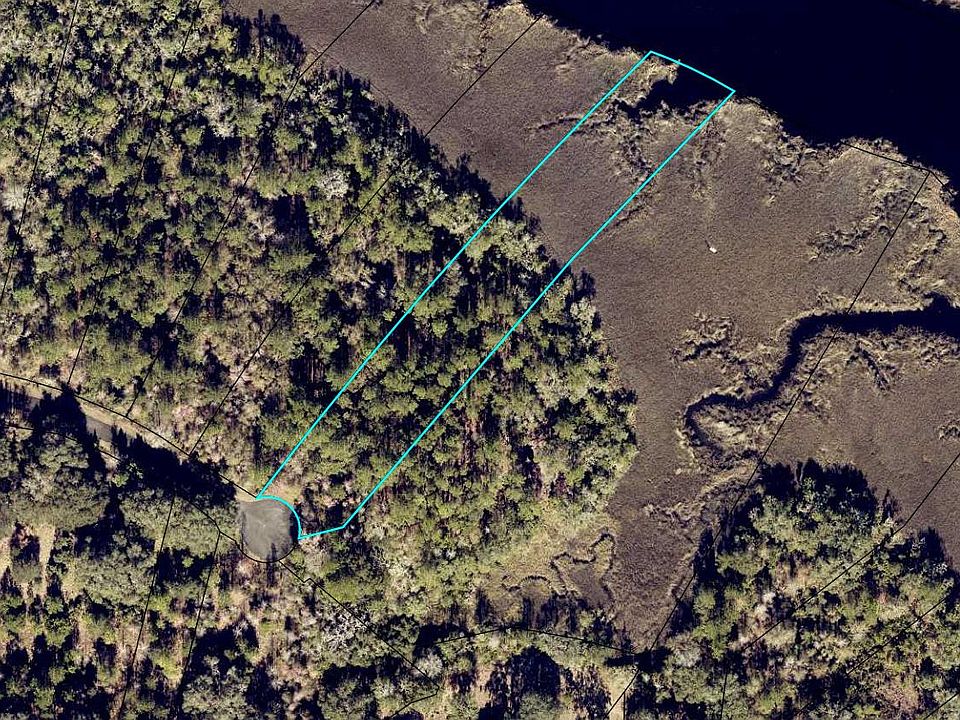1st image of LOT 49 Matthews Launch