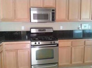 2nd image of 4075 Garvey Way
