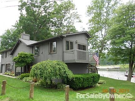 1st image of 4300 Ormond Dr