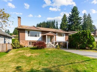 1728 Westover Rd, North Vancouver, BC V7J1X6