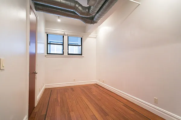 Rented by Town Residential | media 5