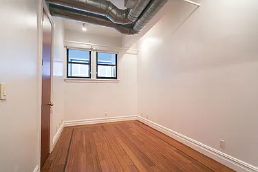 Rented by Town Residential