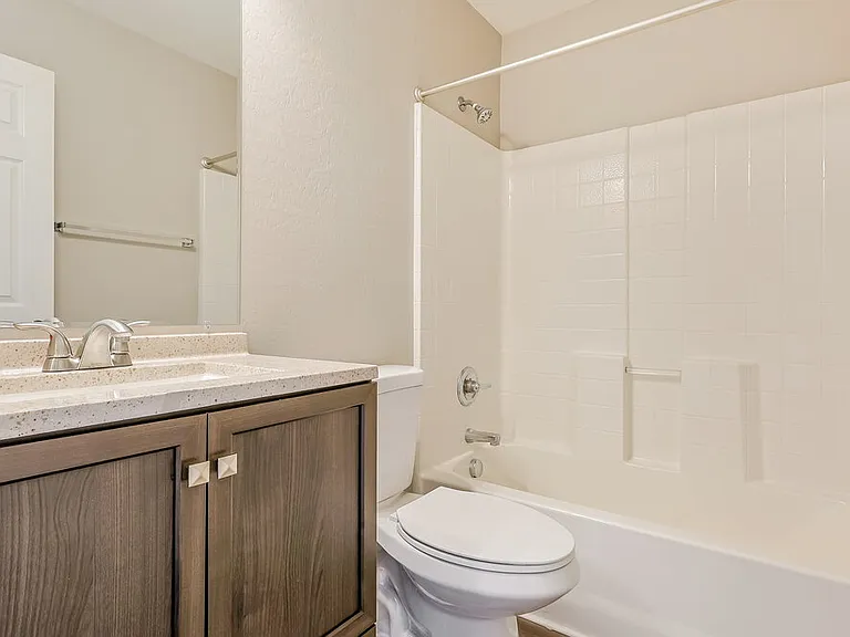 3790 W South Butte Rd — Photo 18