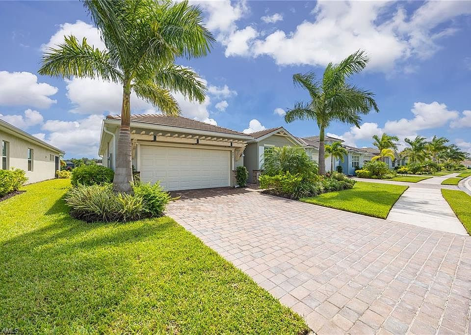 1st image of 491 Polihale WAY